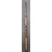 Winchester 1885 Low Wall .223 Rem 24" Barrel Used
